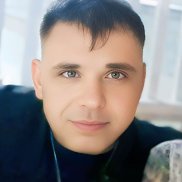 ������, 47 ���, ����