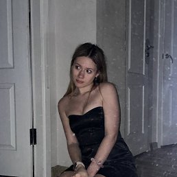 ���� �����, ������, 26 ��� - ��������� 26 ��� 2026