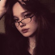 ����, 21 ���, �����������