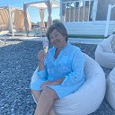 ���� �������, ������, 64 ���� - ��������� 13 ������� 2024 � ������ ���� ����������