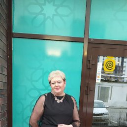 ���� �������, ���������, 49 ��� - ��������� 7 ��� 2025