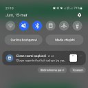 ���� Shozruz, ������, 24 ���� - ��������� 22 ����� 2024