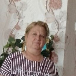 , , 59 