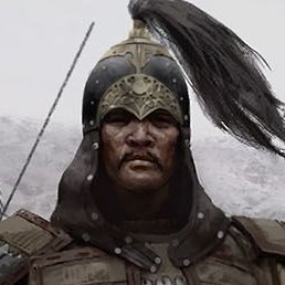 ������, �����, 47 ���