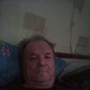 ���� ���������, ��������, 59 ��� - ��������� 16 ����� 2026 � ������ ���� ����������