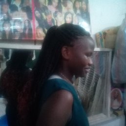 Aidah, �������, 36 ���