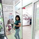 ���� �����, ������, 62 ���� - ��������� 28 ���� 2025 � ������ ���� ����������