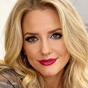 ����, 37 ���, ����