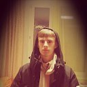 ���� �������, ������������, 21 ��� - ��������� 23 ������ 2026 � ������ ���� ����������