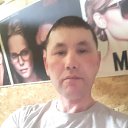 ���� �����, ������, 46 ��� - ��������� 26 ����� 2024 � ������ ���� ����������