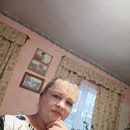 , 44, 