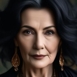 �����, ������, 63 ����