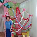 ���� �������, ��� - ��������� 7 ����� 2026 � ������ ���� ����������
