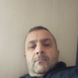 , 47, 