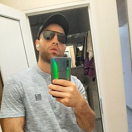 , 32, 