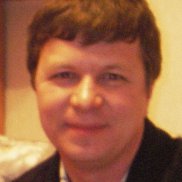 , 59 , 