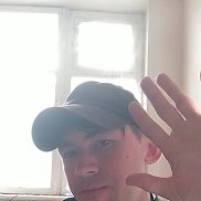 , 32 , 
