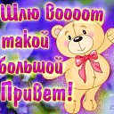 ���� ����, �����������, 63 ���� - ��������� 28 ������� 2023 � ������ ���� ����������