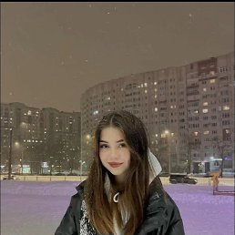 ����, 18 ���, ��������