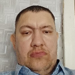 ������, ������, 48 ���