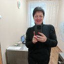 ���� �������, �����������, 52 ���� - ��������� 4 ������� 2025 � ������ ���� ����������