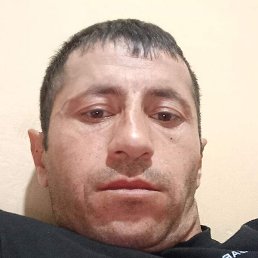 ������, ������������, 35 ���