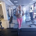���� �������, ����������� - ��������� 31 ������ 2024 � ������ ���� ����������