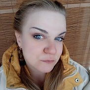 ���, 29 ���, �����������