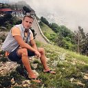 ���� ��������, ������ - ��������� 21 ������� 2025 � ������ ���� ����������
