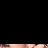 ���� Rahmonqul, ������, 44 ���� - ��������� 1 ������� 2023