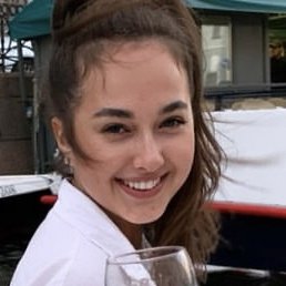 ������, ��������, 23 ����