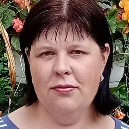 �����, ���������, 44 ����