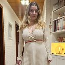 ���� Natali, ������, 43 ���� - ��������� 5 ������� 2025 � ������ ���� ����������