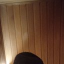   , , 40  -  23  2024    