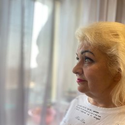 ���� �����, ������������, 51 ��� - ��������� 29 ���� 2025