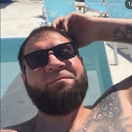 , 25, 