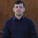   , -, 34  -  26  2024    