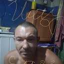 ���� ����, ���������, 42 ���� - ��������� 5 ���� 2024 � ������ ���� ����������