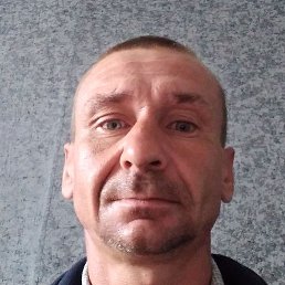 �������, �������, 44 ����