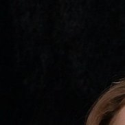 ��������, 40 ���, �����������