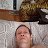 ���� ������, ����������, 43 ���� - ��������� 9 ������� 2026