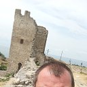 ���� ������, ���������, 47 ��� - ��������� 13 ������� 2025 � ������ ���� ����������