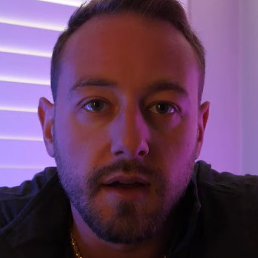 Aleks, ������, 42 ����