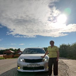 ������, �������, 48 ���