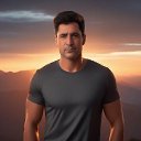 ���� Isa, ������� ����, 45 ��� - ��������� 18 ������� 2023 � ������ ���� ����������