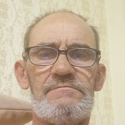 ������� ����������, 55 ���, ����������