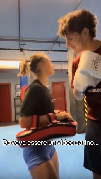 �������, ���������� ����� �� �� �����