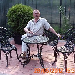 ���������, ������������, 58 ���