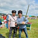 23.06.2024. �� ������� ���� ����������