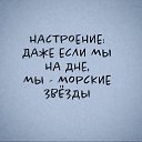���� ***Victoria Viktorovna***, �������, 50 ��� - ��������� 15 ������ 2026 � ������ ������ ��������